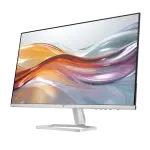 HP 527sf Series 5 27-inch FHD Monitor