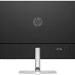 HP 527sf Series 5 27-inch FHD Monitor