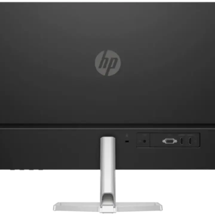 HP 527sf Series 5 27-inch FHD Monitor