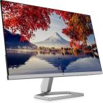 HP M24fw 23.8" FHD Monitor White Color