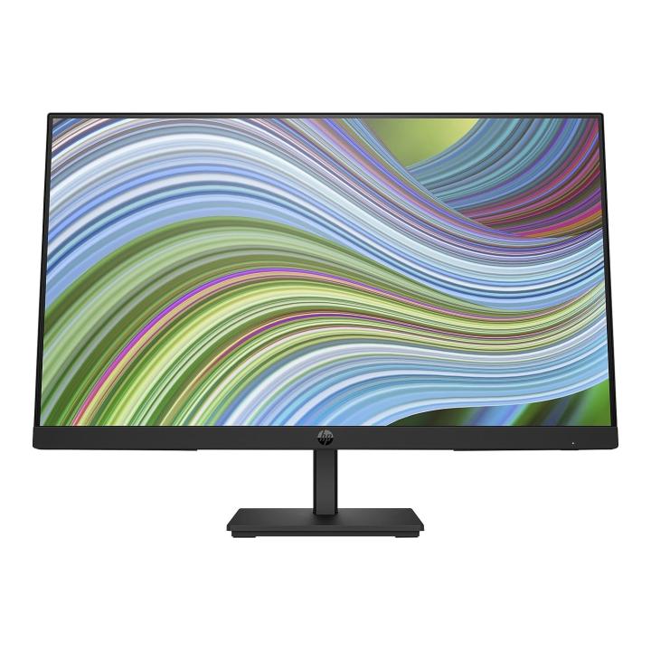 Hp P24G5 FHD Monitor