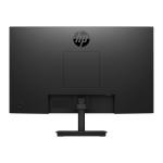 Hp P24G5 FHD Monitor