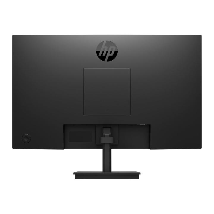 Hp P24G5 FHD Monitor