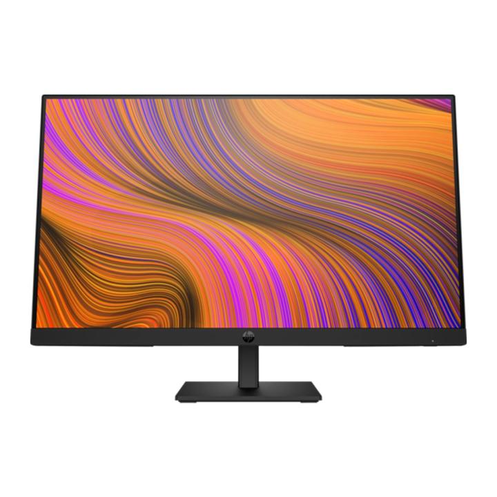 Hp P24G5 FHD Monitor