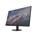 Hp P27v G4 Monitor