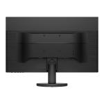 Hp P27v G4 Monitor