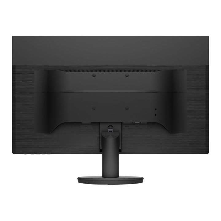 Hp P27v G4 Monitor