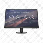 Hp P27v G4 Monitor