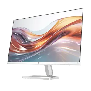 HP 524SA Series 5 Monitor 23.8″