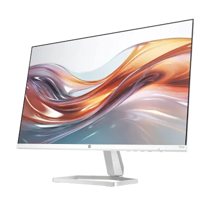 HP 524SA Series 5 Monitor 23.8″