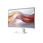 Hp S5 524SF FHD Monitor