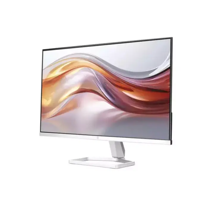 Hp S5 524SF FHD Monitor