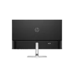 Hp S5 524SF FHD Monitor