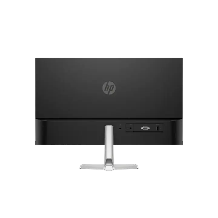 Hp S5 524SF FHD Monitor