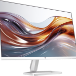 Hp S5 524SF FHD Monitor