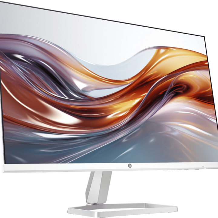 Hp S5 524SF FHD Monitor