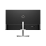 HP 524SH Series 5 23.8″ FHD Height Adjust Monitor