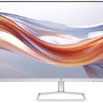 Hp S5 532SF FHD  Monitor