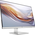 Hp S5 532SF FHD  Monitor