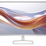 Hp S5 532SF FHD  Monitor