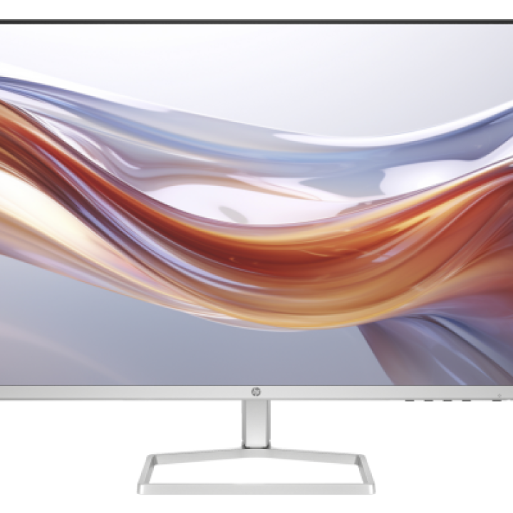 Hp S5 532SF FHD  Monitor