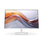 HP Series 5 527sa 27-inch FHD Monitor with Speakers