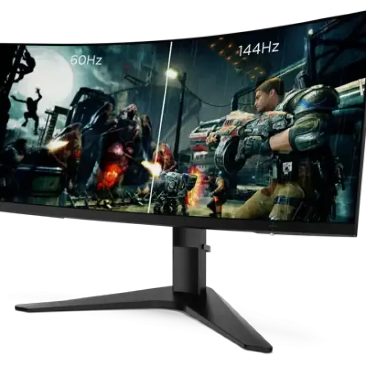 Lenovo G34-30  34" WQHD