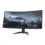 Lenovo G34-30  34" WQHD