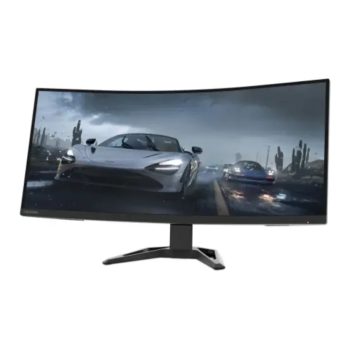 Lenovo G34-30  34" WQHD