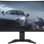 Lenovo G34-30  34" WQHD