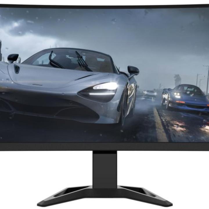 Lenovo G34-30  34" WQHD