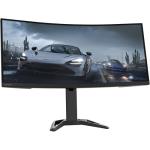Lenovo G34-30  34" WQHD