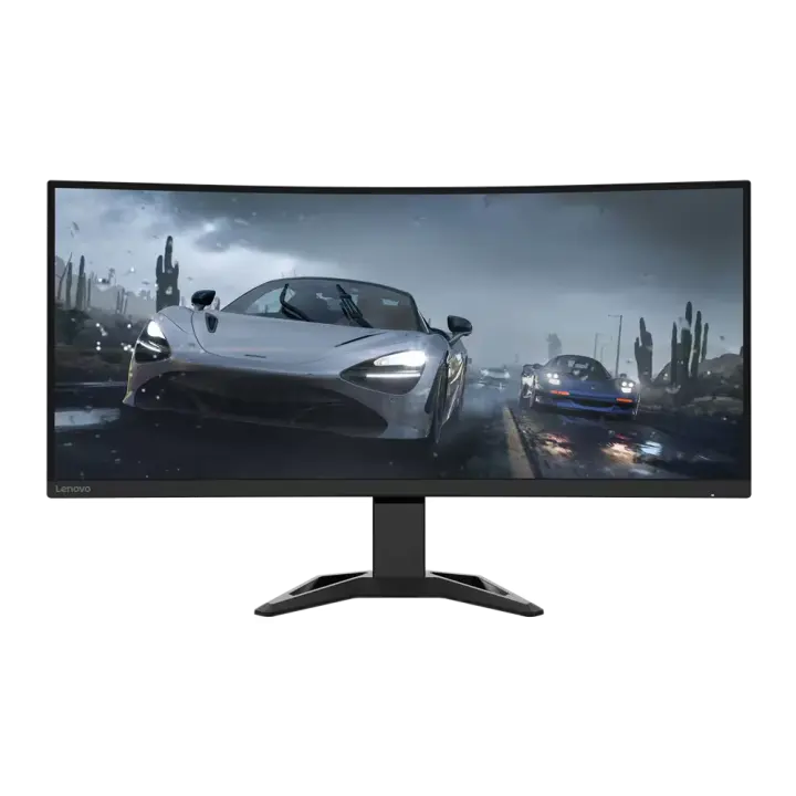 Lenovo G34-30  34" WQHD