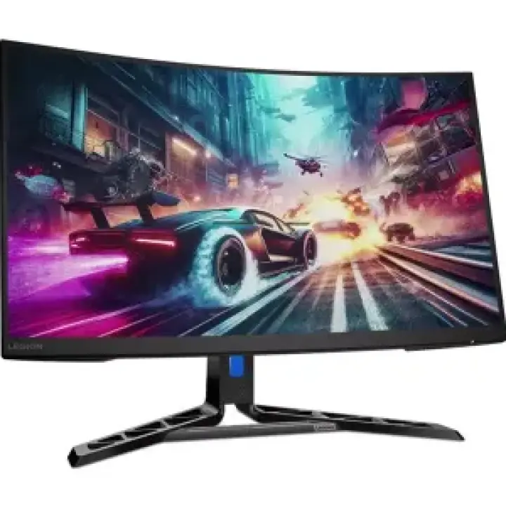 Lenovo Legion Curved R32QC-30 31.5" QHD Curvature 1500R