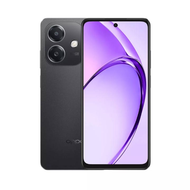 Oppo A3 256/8 GB