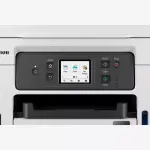 Canon MfpGx4040