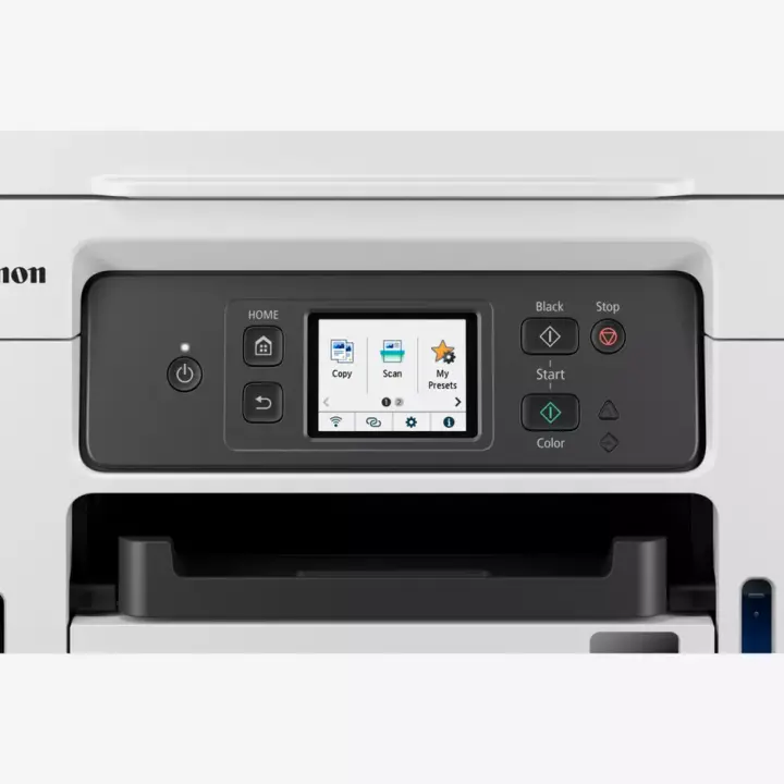Canon MfpGx4040