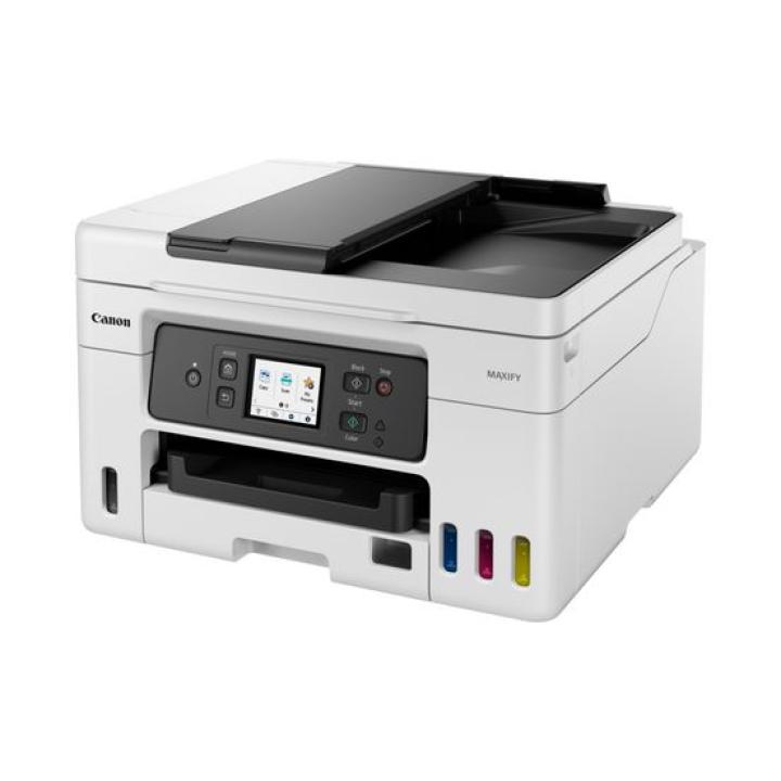 Canon MfpGx4040