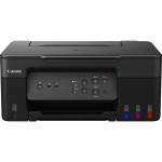 Canon  Pixma G3430