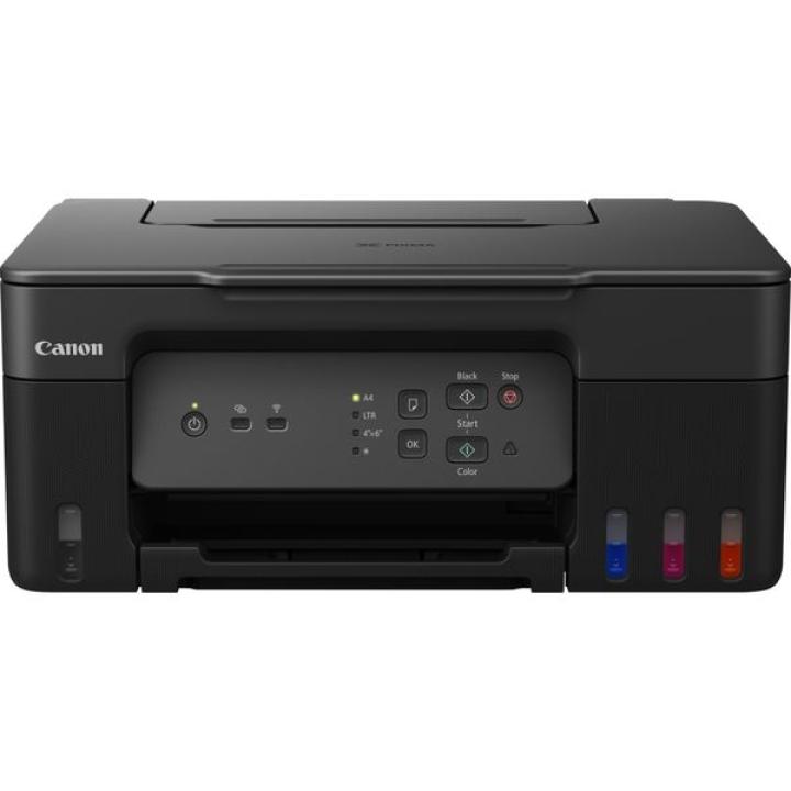 Canon  Pixma G3430