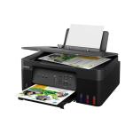 Canon  Pixma G3430