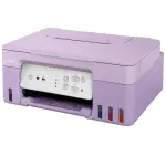 Canon  Pixma G3430
