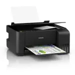 Epson EcoTank L3250 Ink Tank Printer - A4 Wi-Fi & All-in-One