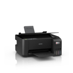 Epson EcoTank L3250 Ink Tank Printer - A4 Wi-Fi & All-in-One