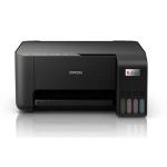 Epson EcoTank L3250 A4 Wi-Fi All-in-One Ink Tank Printer