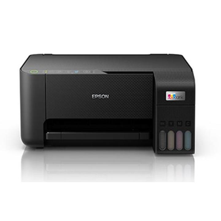 Epson EcoTank L3250 A4 Wi-Fi All-in-One Ink Tank Printer