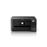 Epson EcoTank L4260 A4 Wi-Fi Duplex All-in-One Ink Tank printer