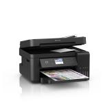 Epson EcoTank L6270 A4 Wi-Fi Duplex All-in-One Ink Tank Printer
