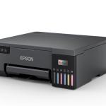 Epson EcoTank L8050 Photo Printer