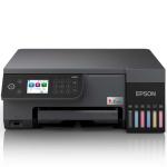 Epson EcoTank L8100 A4 InkTank Photo Printer